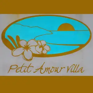 Petit Amour Villa